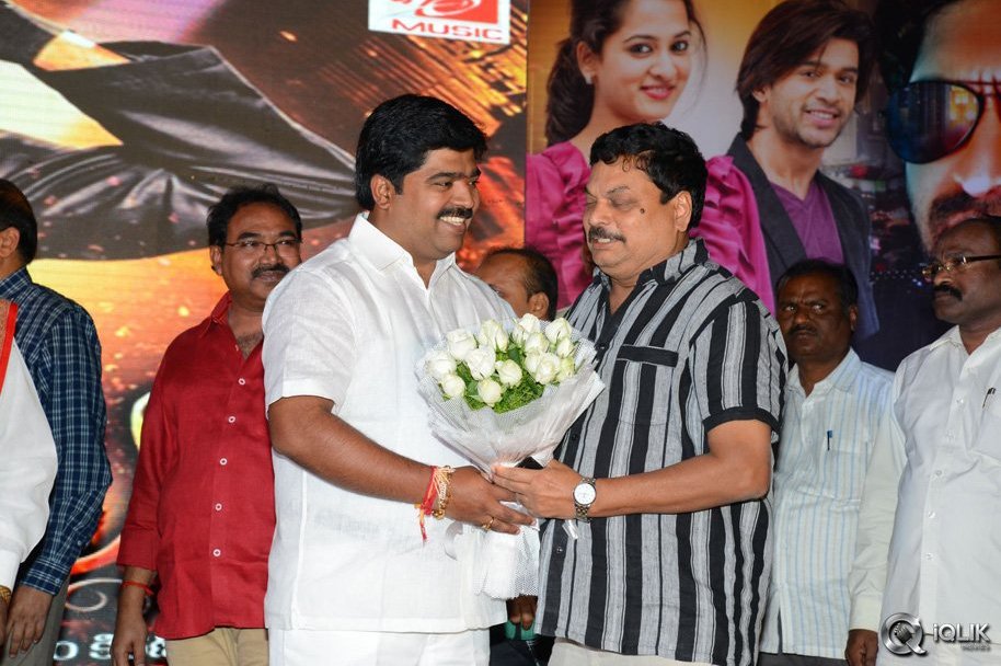 Ram-Leela-Movie-Platinum-Disc-Function